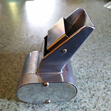 Hobart KitchenAid Vintage Pea Sheller Attachment for Stand Mixers picture
