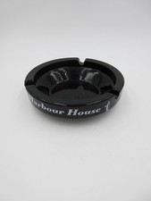 VINTAGE HARBOUR HOUSE ASH TRAY picture