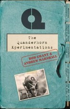 The Quanderhorn Xperimentations by  picture
