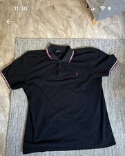 Polo Piké Ralph Lauren  picture