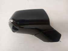 21-23 Cadillac ESCALADE Heated Side View Mirror 84977471 Passenger Right 2952640 picture