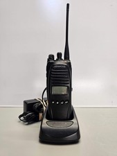 Kenwood Portable TK-5310-K2 V2.0 UHF 450-520 Mhz 1024ch 4W (LKP) picture