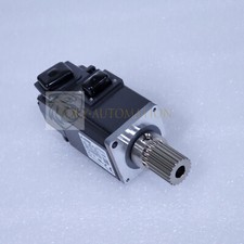 New MITSUBISHI HF-KP13L AC SERVO MOTOR NO RETURN  picture