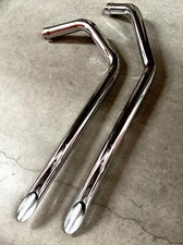 Chrome 1-3/4