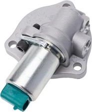 Chelsea 329463-12X 12V Solenoid Valve Cap Assembly FJ Gear Pitch PTO New Style picture