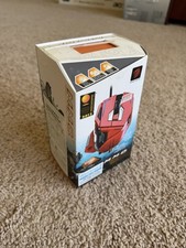 Mad Catz Cyborg M.M.O. 7 Gaming Mouse MMO 7 Wired picture