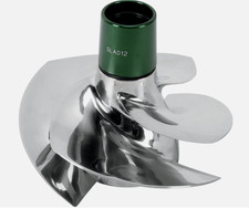 Solas Sea-Doo Impeller - Concord 15/21 - SRZ-CD 15/21A 4809-0159 picture