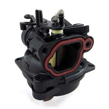 GENUINE OEM BRIGGS & STRATTON PART # 594058; CARBURETOR picture