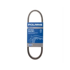 Polaris Heavy Duty Off Road Drive Belt, for RANGER & RZR Models - 3212328 picture