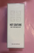 Givenchy Hot Couture EDP 3.3 Oz Women’s picture