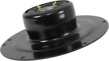 waltyotur Engine Flywheel Coupler Replacement for Mercruiser Bravo 5.0L 5.7L 6.2 picture