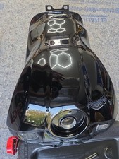 2015 - 2025 Yamaha R1 Fuel Gas Tank picture
