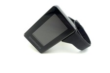 Shimano Steps SC-EN600 Cycle Computer Display 35mm Clamp picture