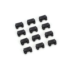 Athearn New Motor Mount Pad 12 ATH84026 HO Parts picture