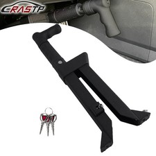 Multi-Function Safety Brake Pedal Lock Anti-Theft Device Clutch Lock V15(5-15Mm) picture