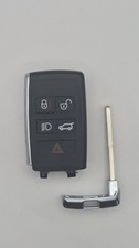 OEM 2018-2024 LAND ROVER RANGE ROVER SMART KEY PROXIMITY REMOTE FOB LR116872 picture