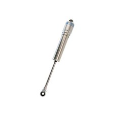 Bilstein XVS Non-Base Med Bleed 7 Inch Linear Shock-Reb 3/Comp 9.5 picture
