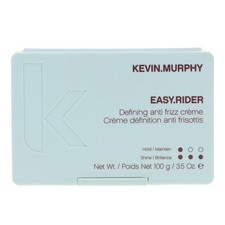 Kevin Murphy Easy Rider Anti Frizz Flexible Hold Cream 3.5 oz picture