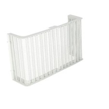 Grille fits Ford 1310 1510 1710 1910 2110 SBA350300280 picture