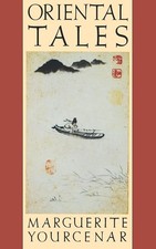 Oriental Tales picture