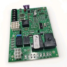 ICM Furnace Control Board - ICM2805A picture