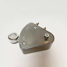 Multiquip OEM 20856 Switch Asm picture