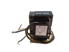 HONEYWELL AT87A1189 / AT87A1189 (NEW IN BOX) picture