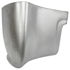 JEGS Cab Corner Panel for 1955-1959 (2nd series for 1955) Chevrolet & GMC picture