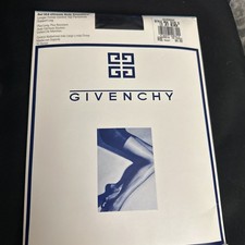 Givenchy picture