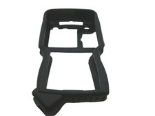 ROBOWORLD RBW-00012 / RBW00012 (BRAND NEW) picture