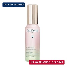 Caudalie Beauty Elixir Face Toner That Tightens picture