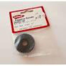 Kyosho Part #39305-08 Spur Gear (H) 37T picture