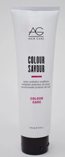 AG Hair Colour Savour Conditioner 6 oz picture