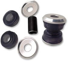 Alloy Art Gooden-Tite Softail Shock Bushing Kit picture