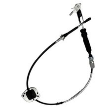 33820-0C090 FOR TOYOTA 08-2021 SEQUOIA TUNDRA 5.7L ATM CONTROL SHIFTER CABLE NEW picture