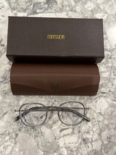 Matsuda Glasses M3126 picture