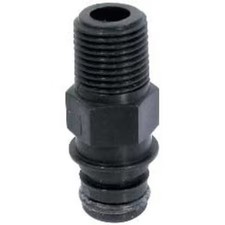 Fimco 5168832 Npt Kit Fitting, 1/2 In. picture