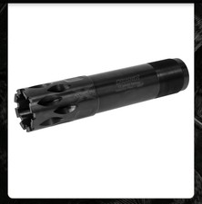 Avian X Turkey Crusher 12 Ga Invector Plus Maxus Winchester Sx4 Choke Tube Tss picture