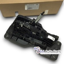 new GM OEM 19-22 Blazer 2019 Acadia Auto Transmission Shifter Control 85123748 picture