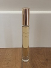 Estee Lauder Beautiful Belle Eau De Parfum Rollerball For Women 6ml picture