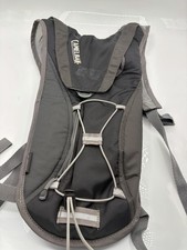 CamelBak Classic Hydration Pack picture