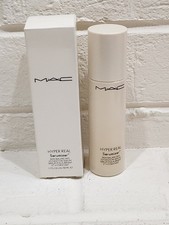 MAC Hyper Real Serumizer Skin Balancing Hydration Serum 1.7oz/50ml New In Box picture