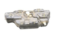 12-15 Fiat 500 Pop Fuel Gas Tank Reservoir Pump Assembly P63070712AC Oem picture
