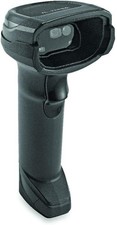 New Zebra DS8108 Series 1D 2D QR Code Corded Handheld Barcode Scanner Imager picture