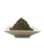 Wildcrafted Chaparral Leaf C/S ( Larrea tridentata) Cut & Sifted Rough Cut USA picture