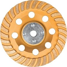 Makita A-98871 5
