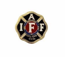 IAFF 1.75