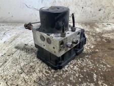 2009 2010 2011 Volkswagen Routan ABS Anti-Lock Brake Pump Assembly OEM 09 10 11 picture