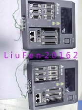 1pc used  Delta servo driver ASD-M-0721-F picture