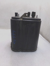 2004-2006 Chrysler Pacifica Evap Fuel Vapor Charcoal Emission Control Unit Oem picture